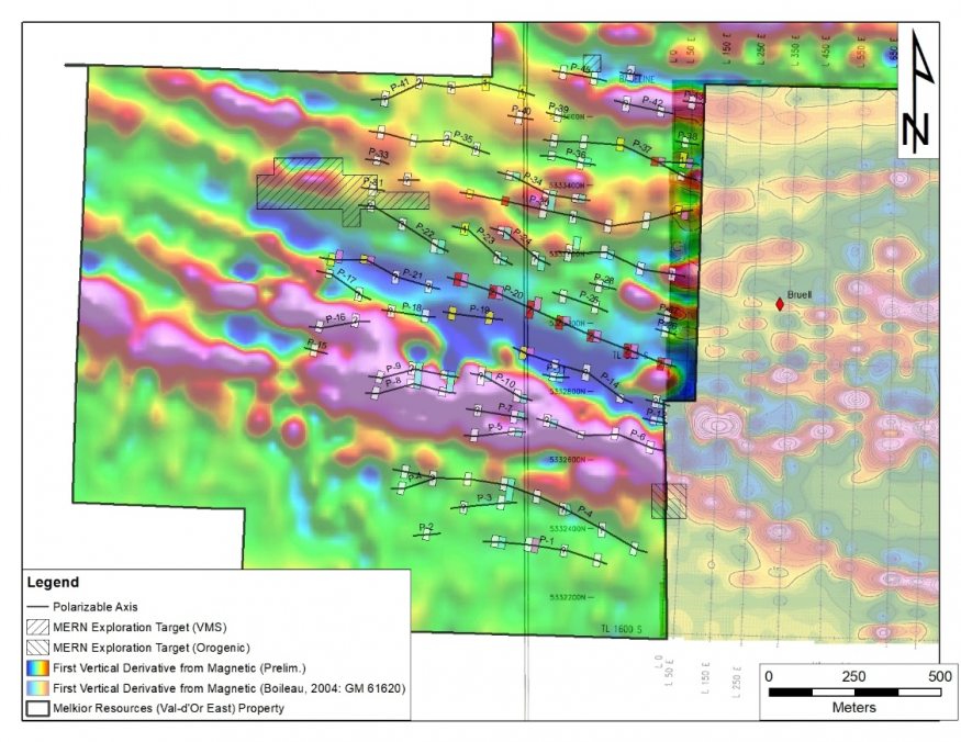 JuniorMiningNetwork