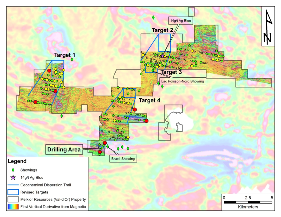 JuniorMiningNetwork