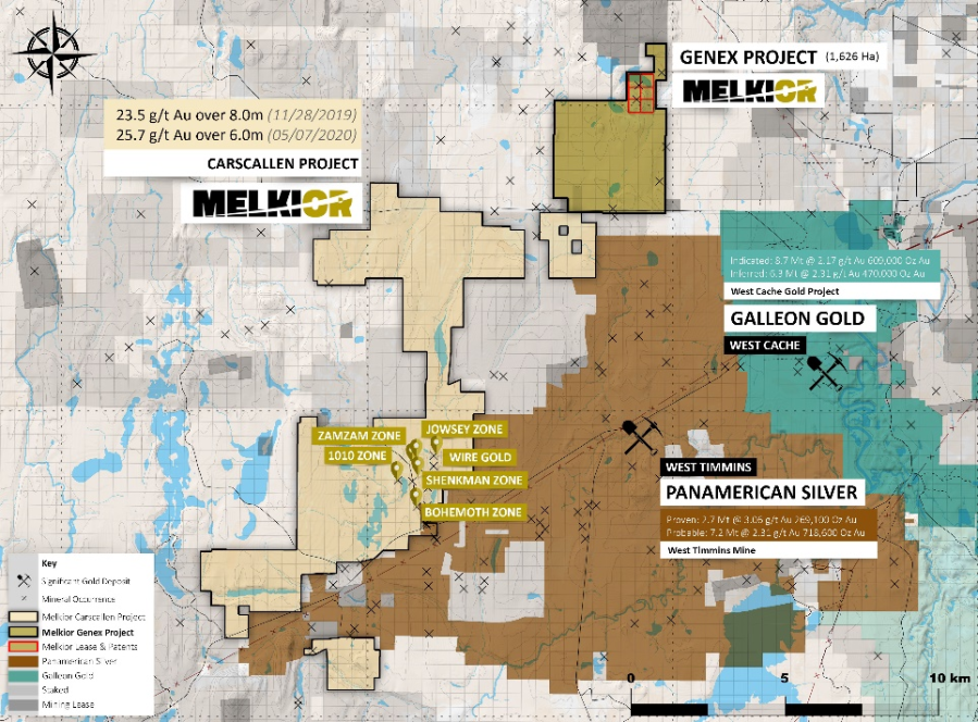 JuniorMiningNetwork