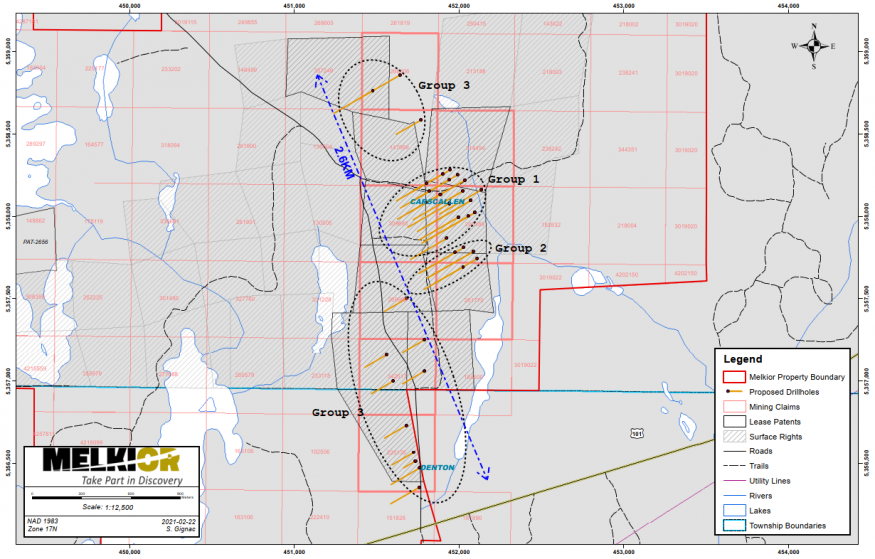 JuniorMiningNetwork