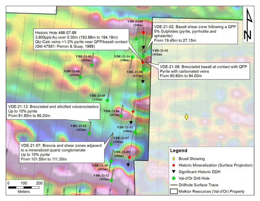 JuniorMiningNetwork