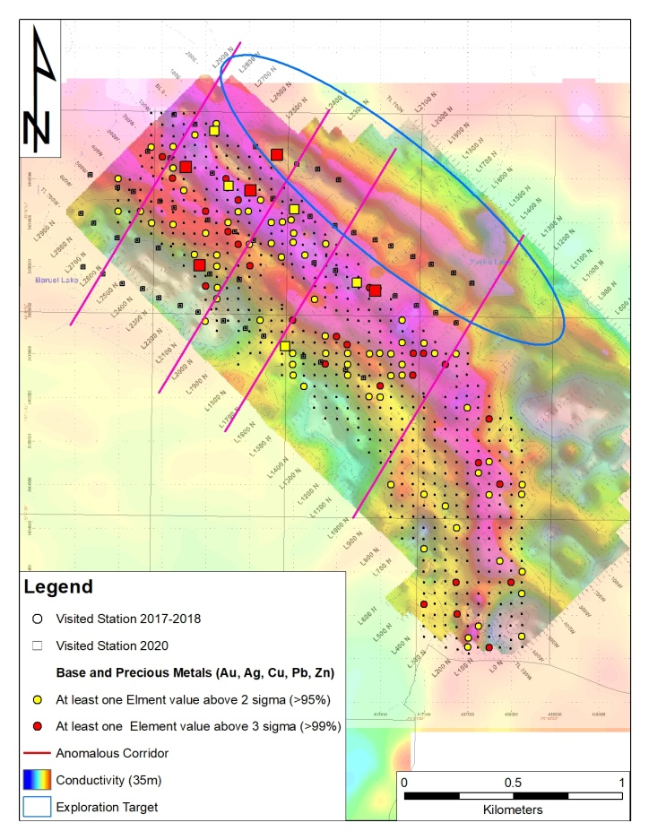 JuniorMiningNetwork