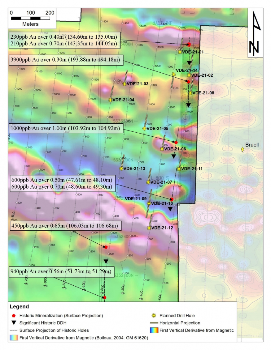 JuniorMiningNetwork