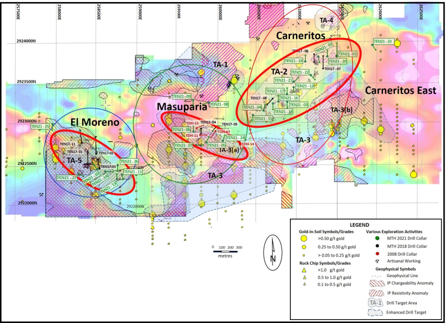 JuniorMiningNetwork