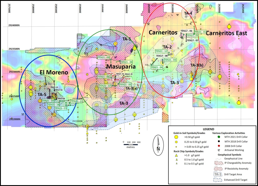 JuniorMiningNetwork
