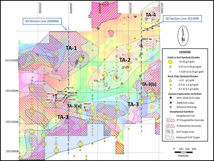 JuniorMiningNetwork
