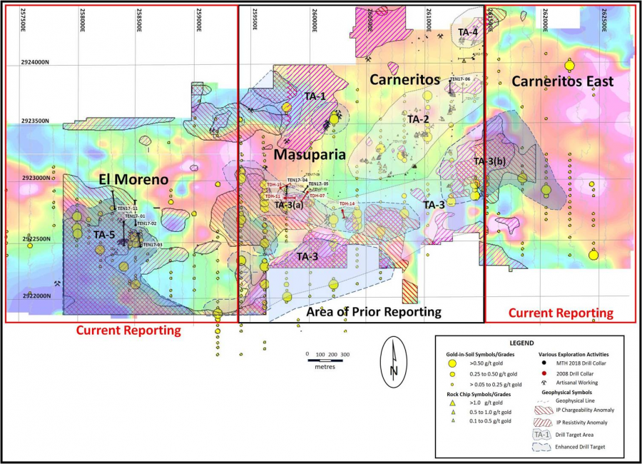 JuniorMiningNetwork