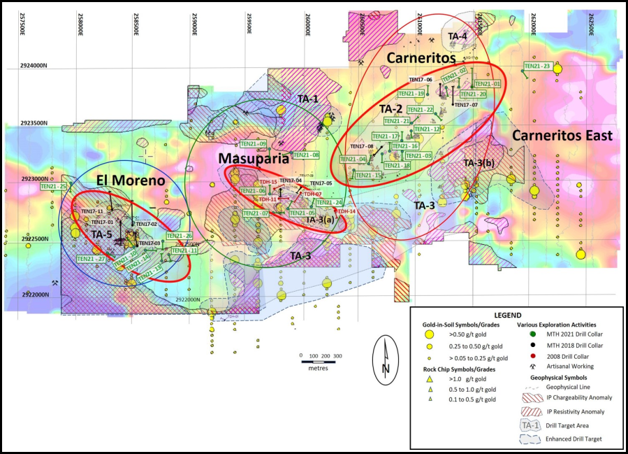 JuniorMiningNetwork