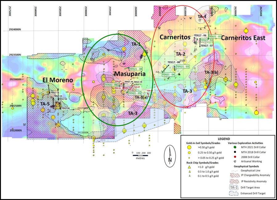 JuniorMiningNetwork