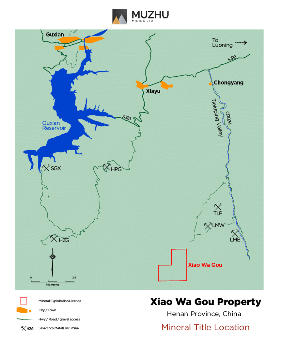 JuniorMiningNetwork