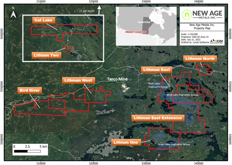 JuniorMiningNetwork