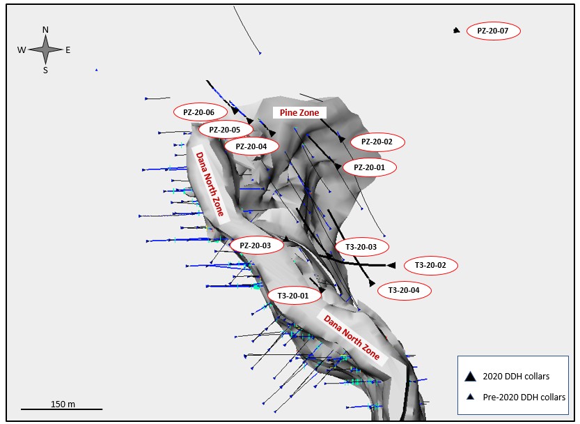 JuniorMiningNetwork