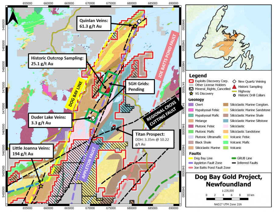 JuniorMiningNetwork