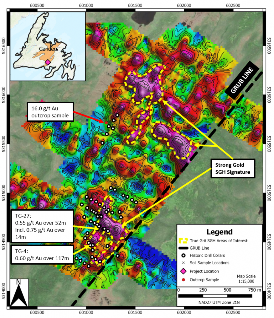 JuniorMiningNetwork