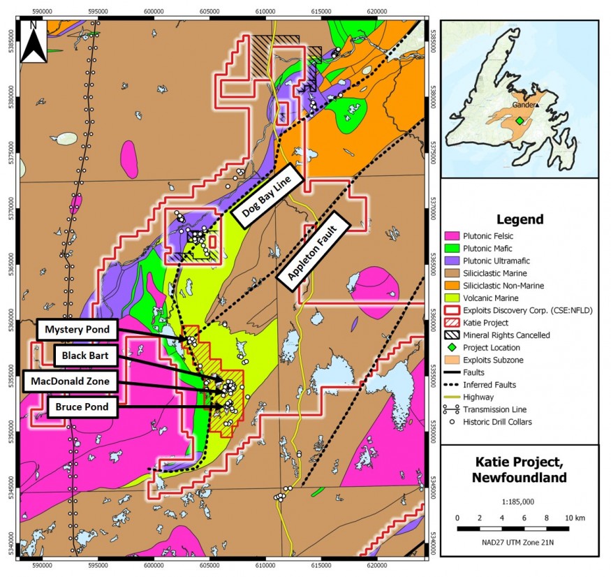 JuniorMiningNetwork