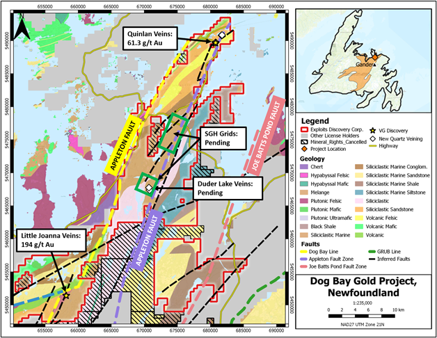 JuniorMiningNetwork