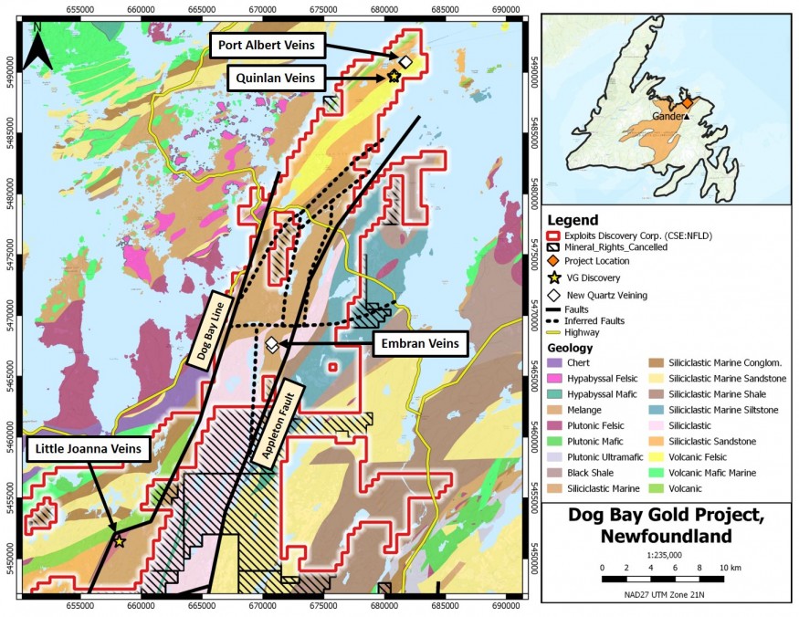 JuniorMiningNetwork