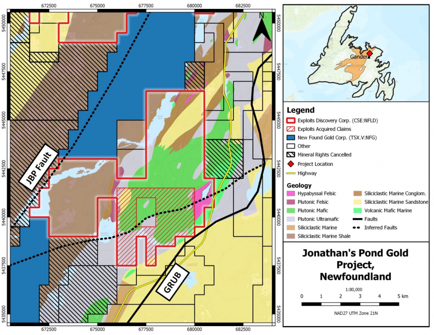 JuniorMiningNetwork