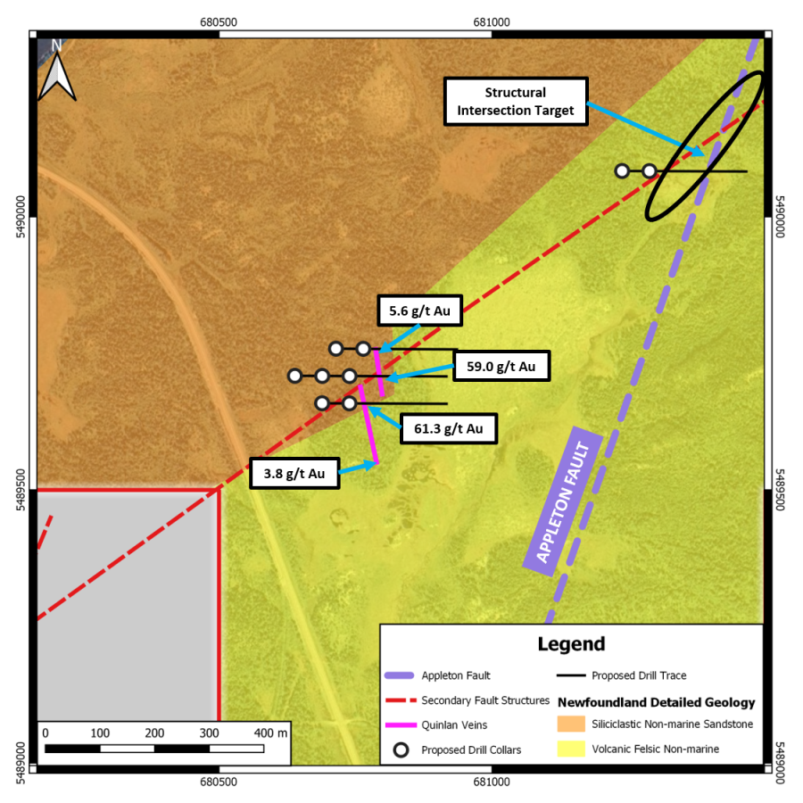 JuniorMiningNetwork