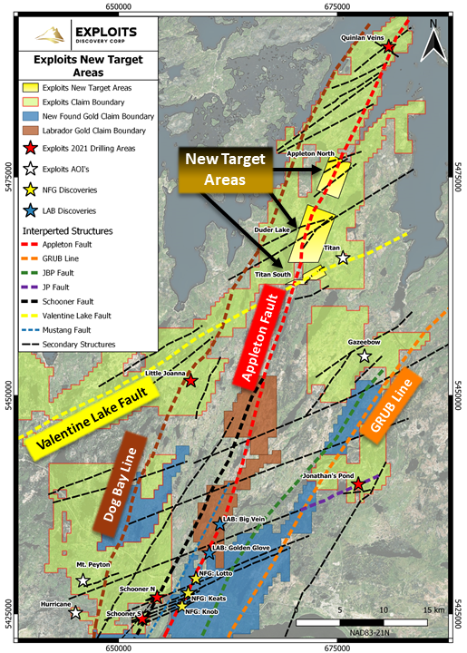 JuniorMiningNetwork