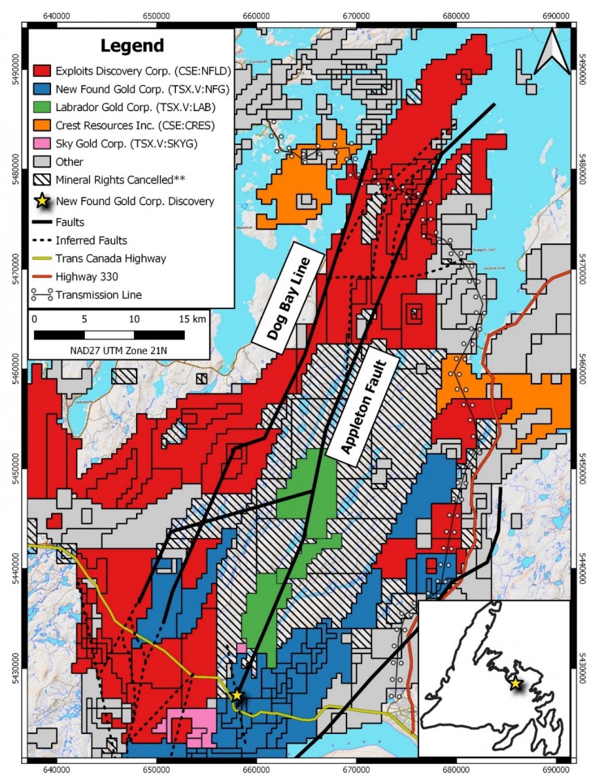 JuniorMiningNetwork