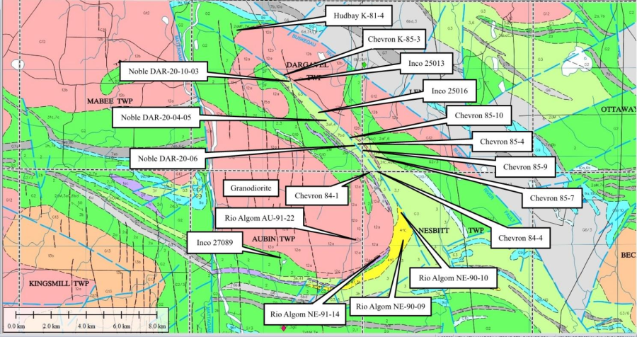 JuniorMiningNetwork