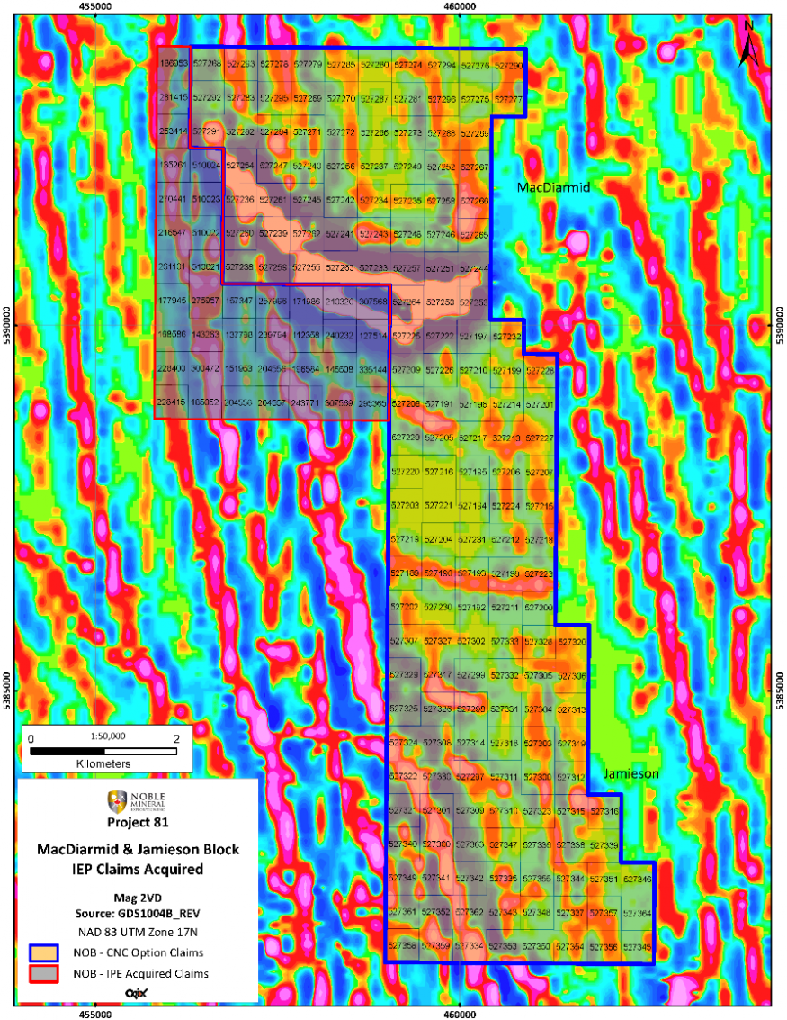 JuniorMiningNetwork