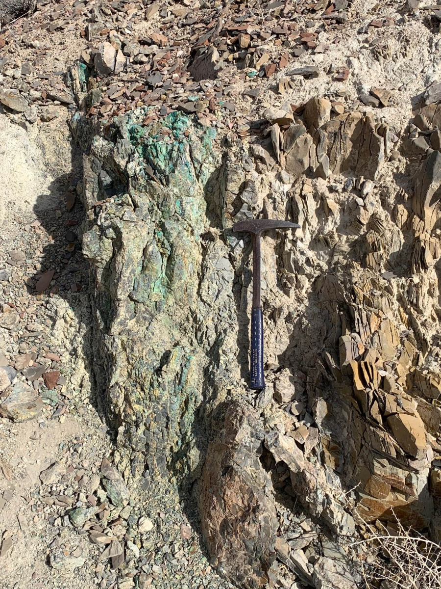 JuniorMiningNetwork