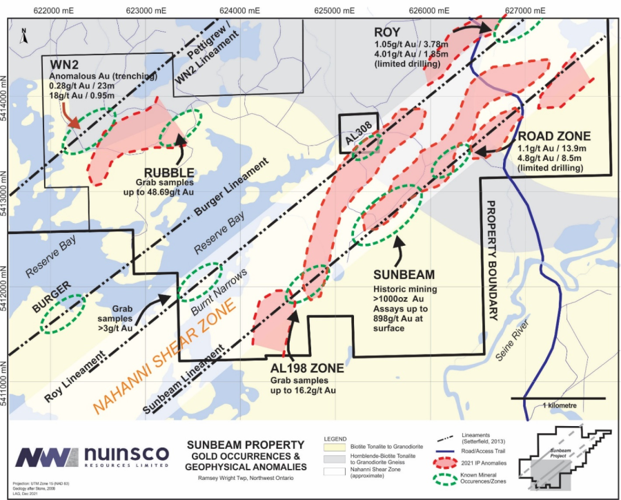 JuniorMiningNetwork