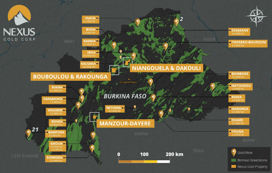 JuniorMiningNetwork