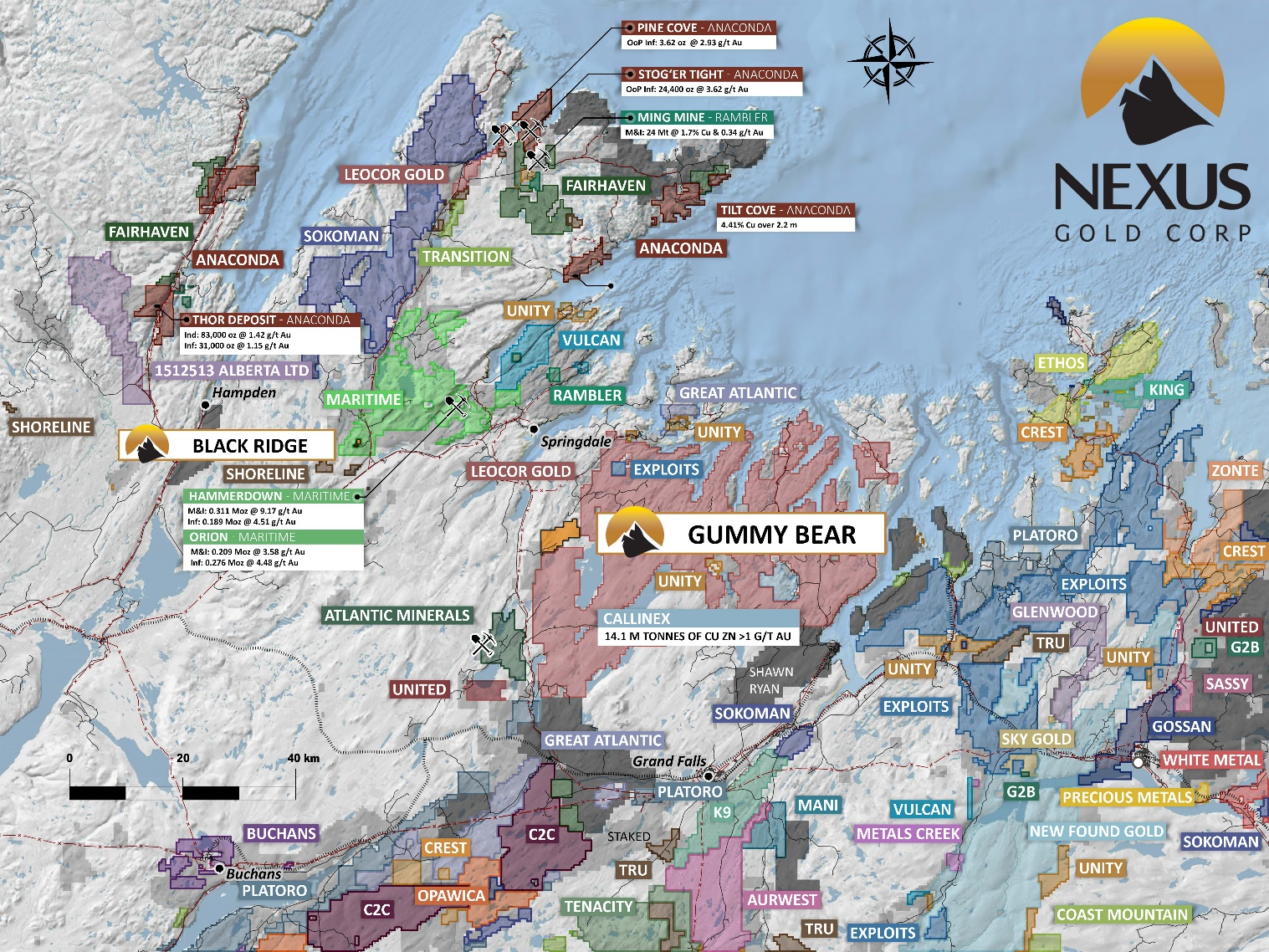 JuniorMiningNetwork