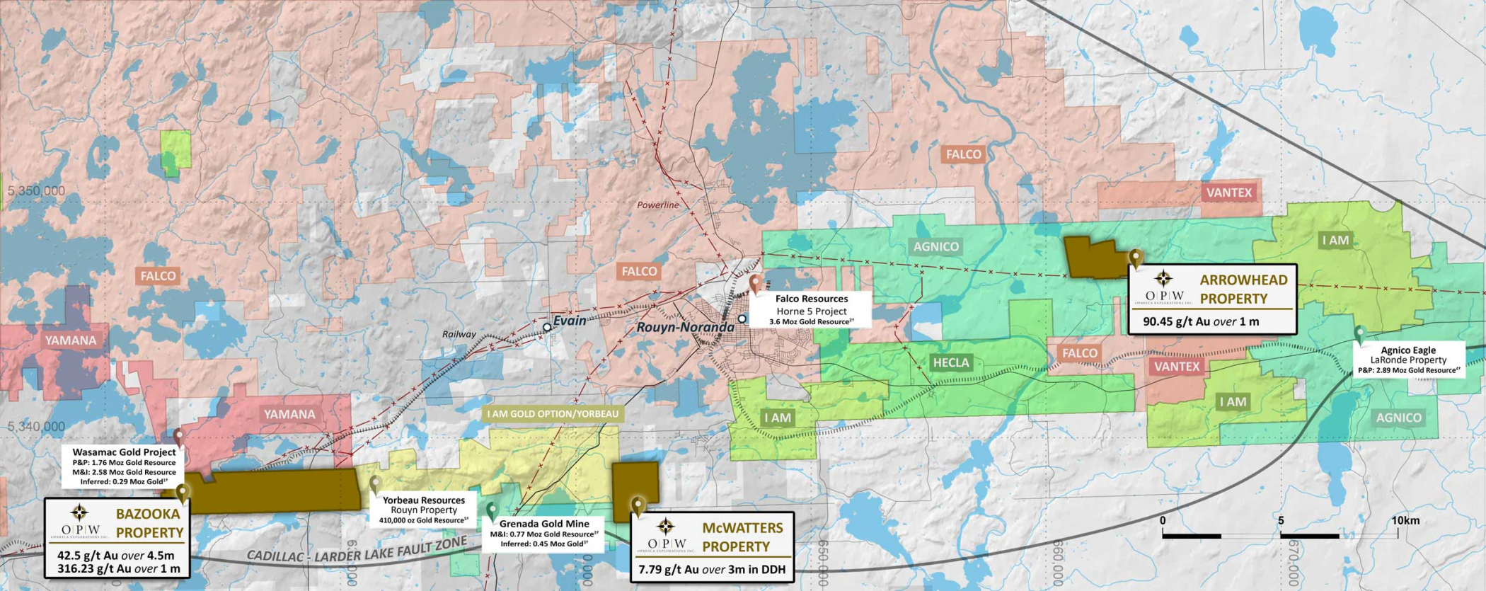 JuniorMiningNetwork