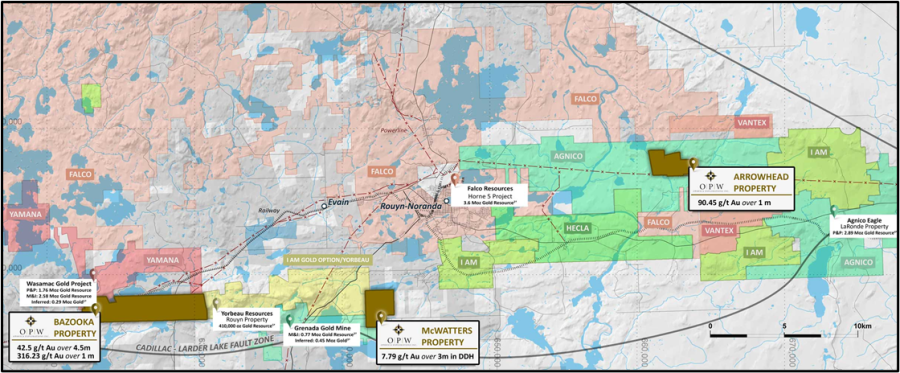 JuniorMiningNetwork