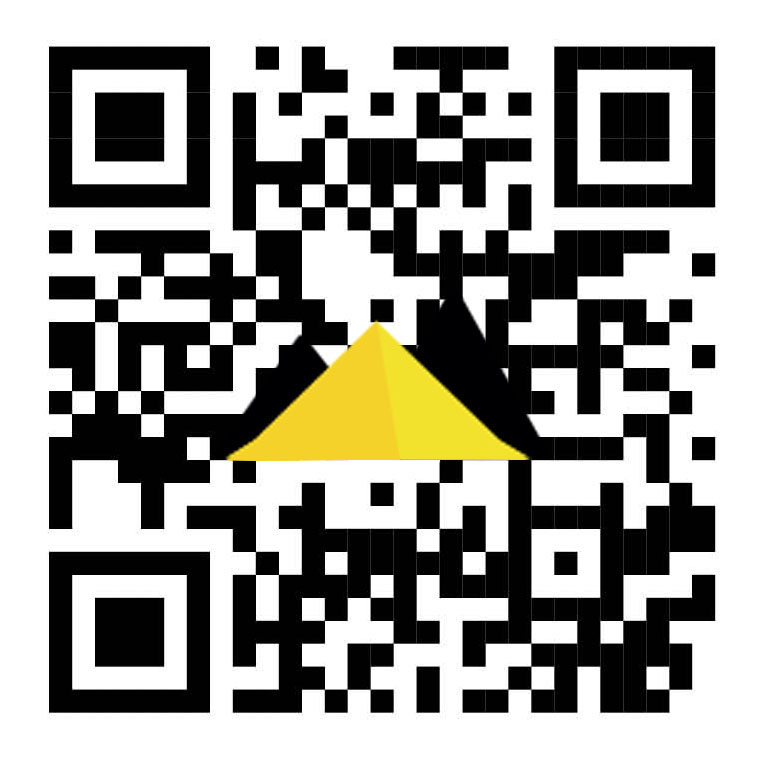 Junior Mining Network