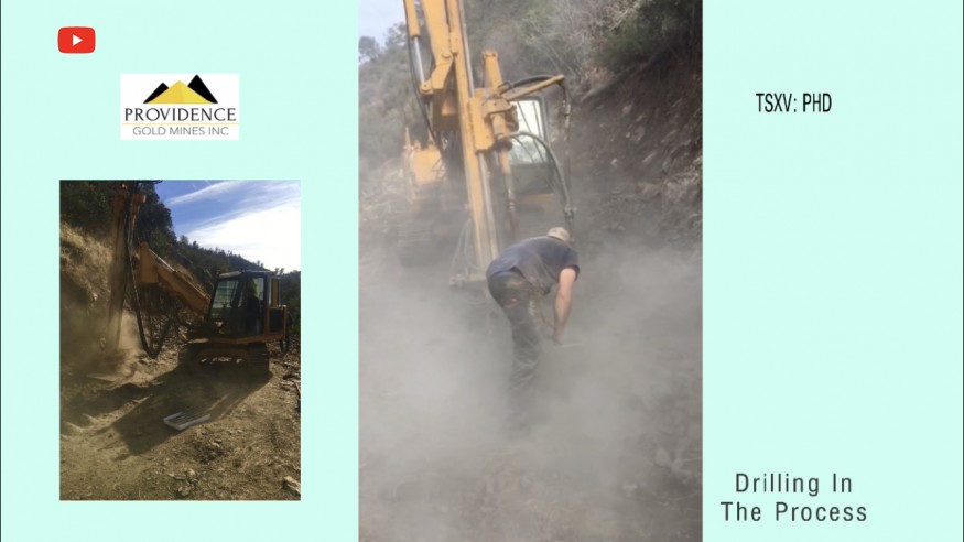 JuniorMiningNetwork