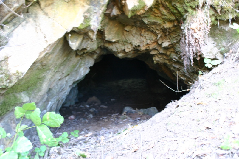Junior Mining Network