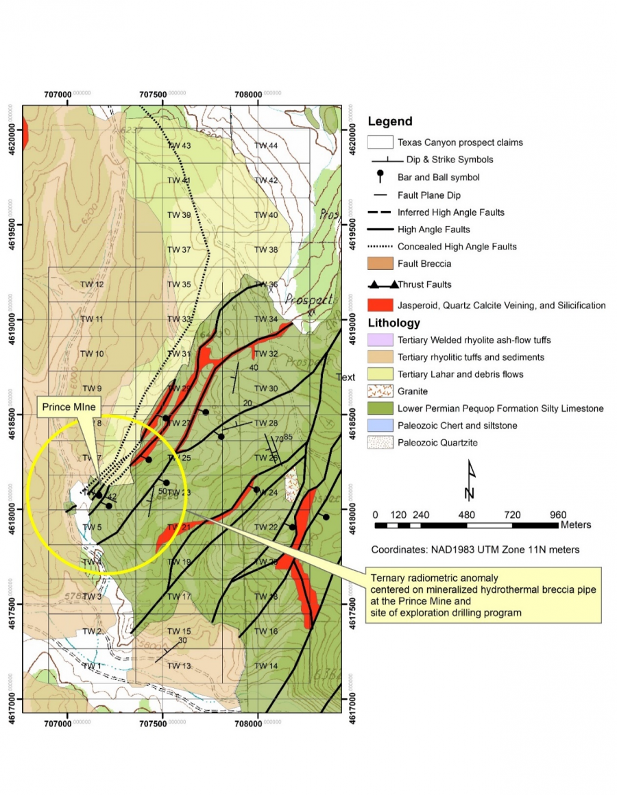 JuniorMiningNetwork