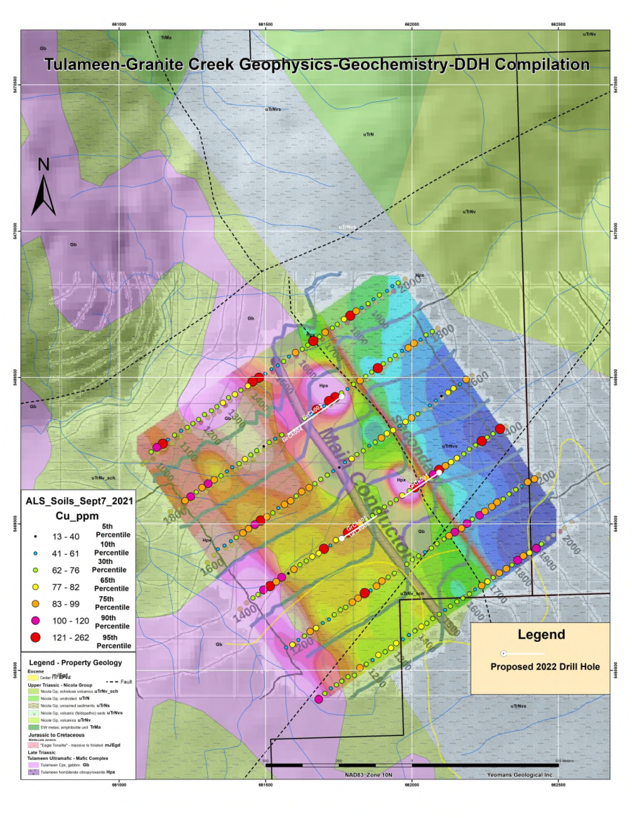 JuniorMiningNetwork