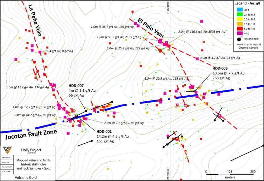 JuniorMiningNetwork