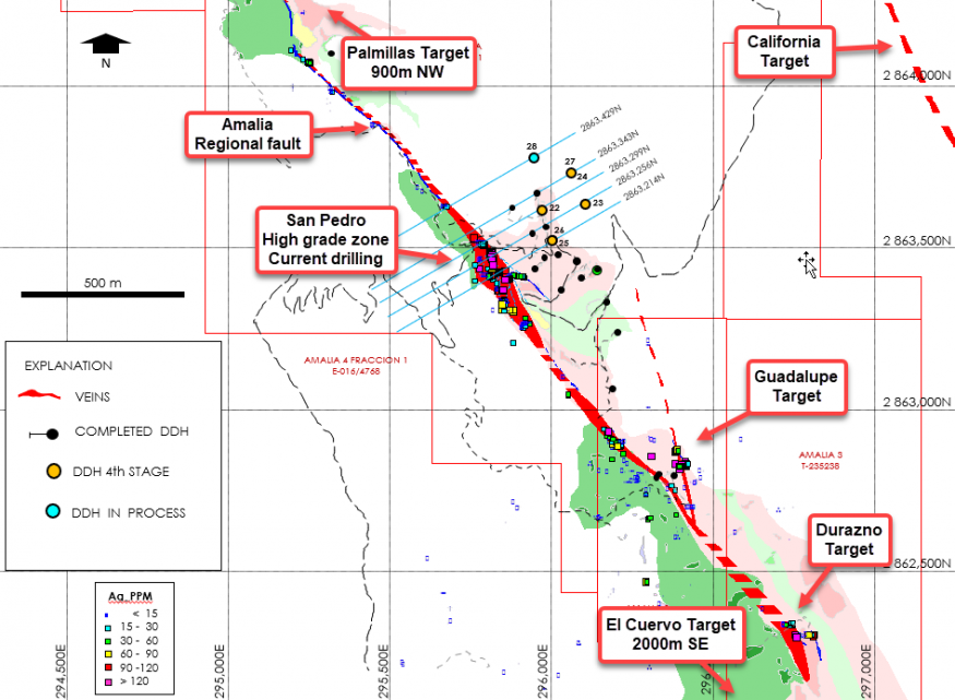 JuniorMiningNetwork