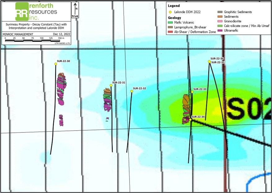 JuniorMiningNetwork