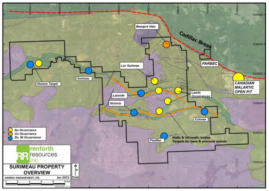 JuniorMiningNetwork