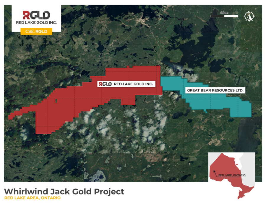 JuniorMiningNetwork