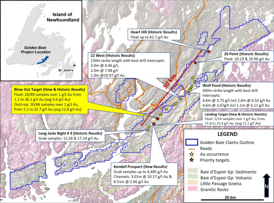 JuniorMiningNetwork