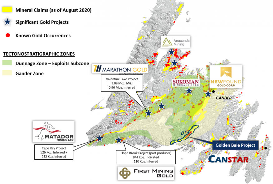 JuniorMiningNetwork