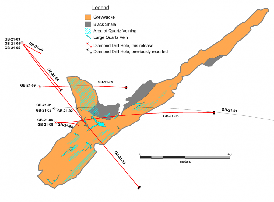 JuniorMiningNetwork