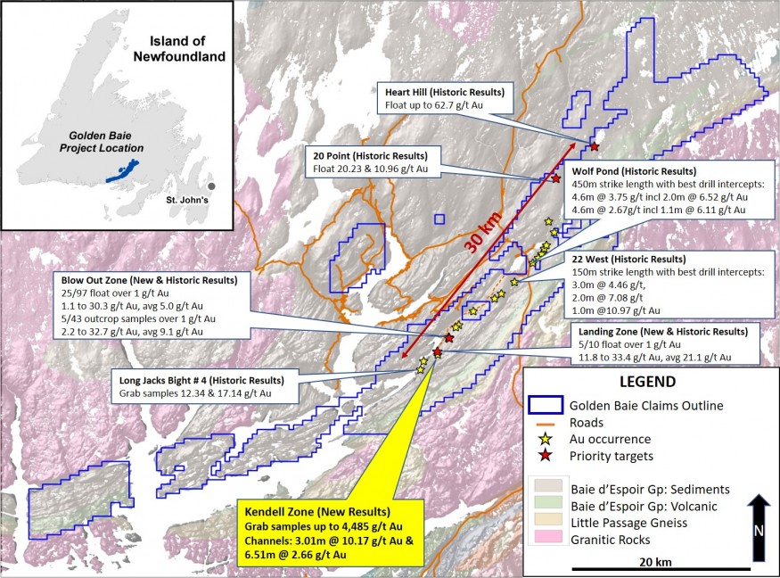 JuniorMiningNetwork