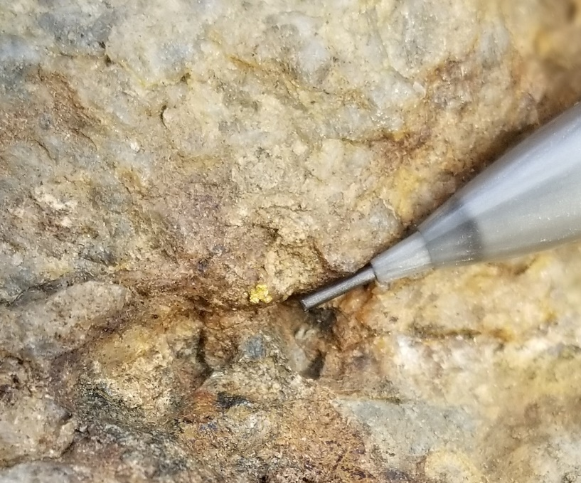 JuniorMiningNetwork