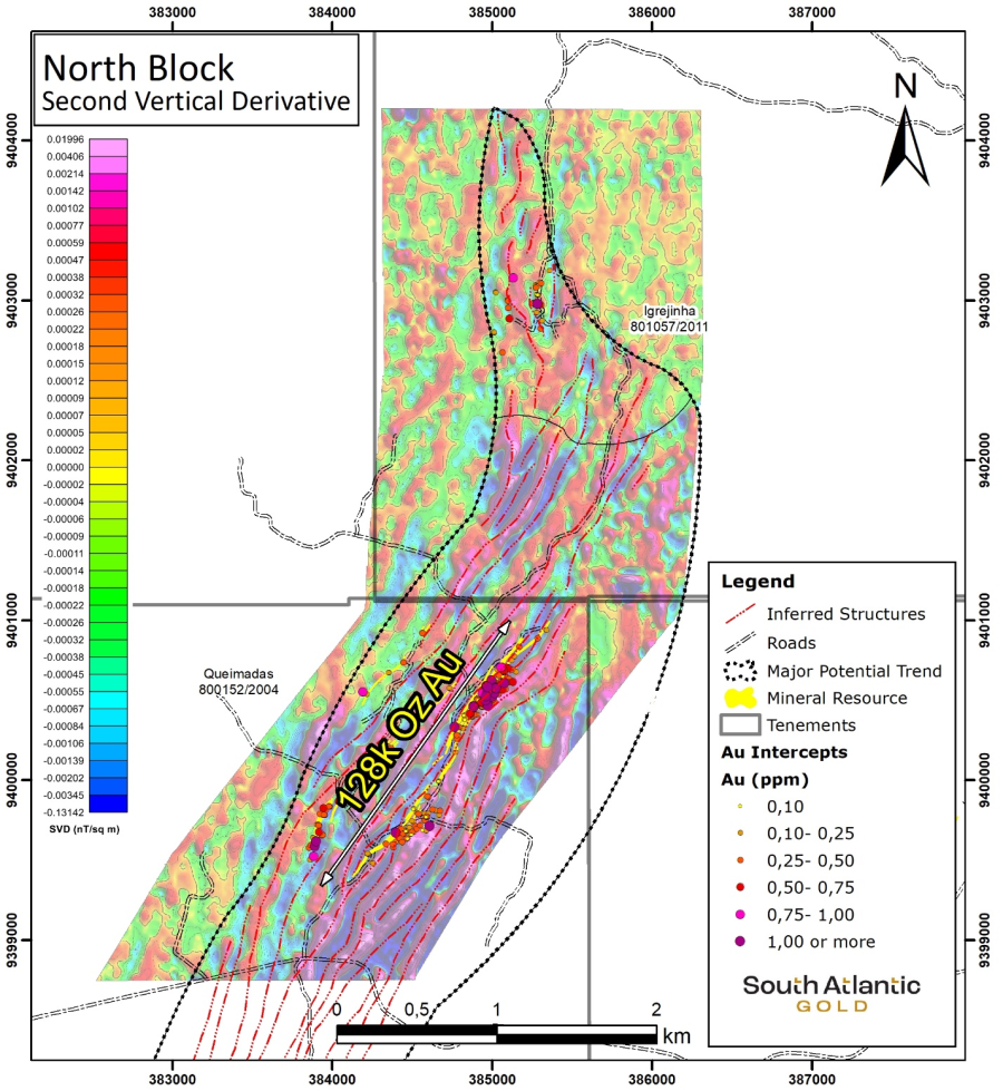 JuniorMiningNetwork
