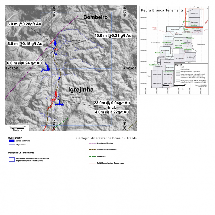 JuniorMiningNetwork